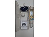 İkinci El ve Sıfır Alışveriş / Teknik Elektronik / Test & Ölçüm Cihazı / PH Ölçer