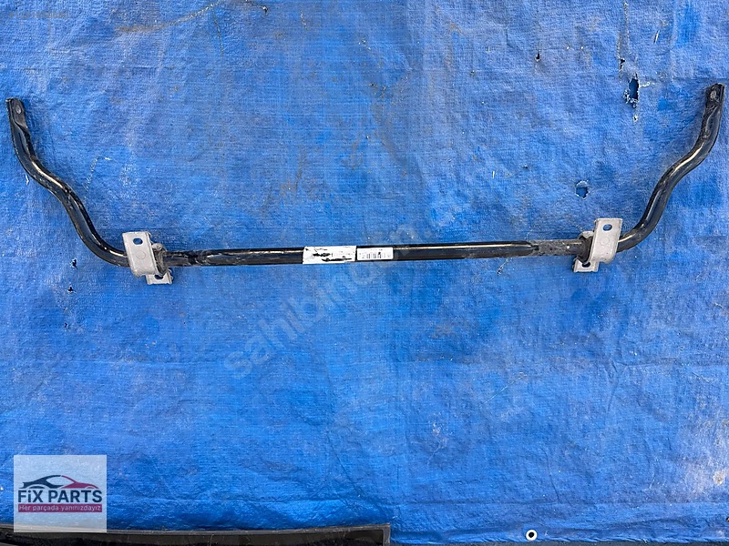 Mercedes – Benz Vito Viraj Demiri