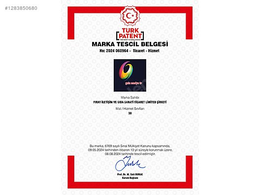 Used & Brand New Items / Everything Else / Brands For Sale