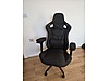 Used & Brand New Items / Gaming & Gamers Exclusive / Gaming Equipment / Gaming Chair