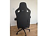Used & Brand New Items / Gaming & Gamers Exclusive / Gaming Equipment / Gaming Chair