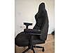 Used & Brand New Items / Gaming & Gamers Exclusive / Gaming Equipment / Gaming Chair
