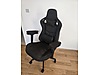 Used & Brand New Items / Gaming & Gamers Exclusive / Gaming Equipment / Gaming Chair