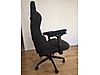 Used & Brand New Items / Gaming & Gamers Exclusive / Gaming Equipment / Gaming Chair