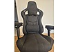 Used & Brand New Items / Gaming & Gamers Exclusive / Gaming Equipment / Gaming Chair