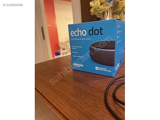 Bluetooth El Echo Dot Dot 4th Gen Echo Dot En El BaÃ±o Ifttt Echo