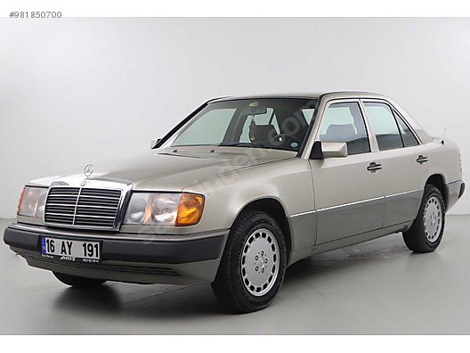 mercedes benz 200 200 e mercedes 200 e orjinal 183 000 km de 3 sahibinden alinma sahibinden comda 981850700 mercedes benz 200 200 e mercedes 200 e orjinal 183 000 km de 3 sahibinden alinma sahibinden comda 981850700
