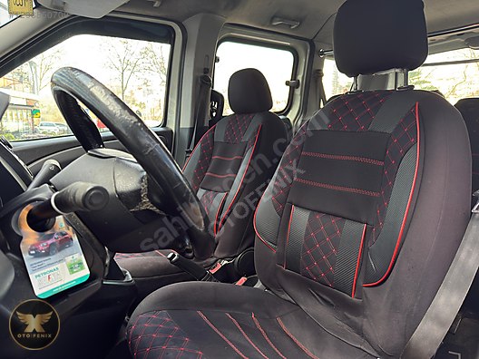 Fiat 1.3 Multijet Easy