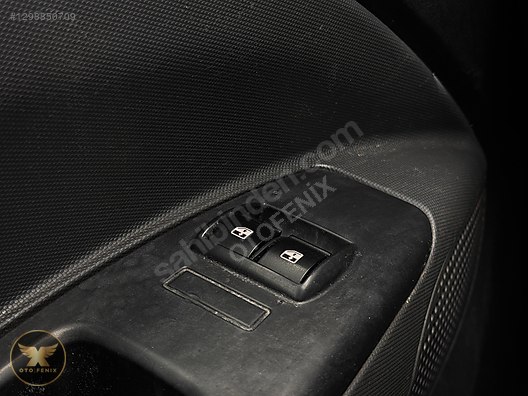 Fiat 1.3 Multijet Easy