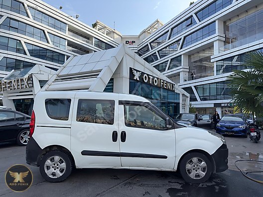 Fiat 1.3 Multijet Easy