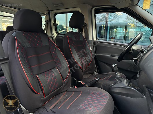 Fiat 1.3 Multijet Easy