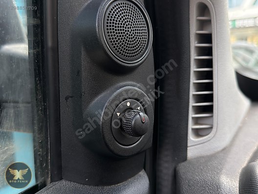 Fiat 1.3 Multijet Easy