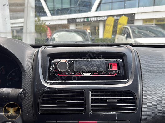 Fiat 1.3 Multijet Easy