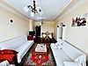 NİLÜFER GÖÇMEN KONUTLARIN'DA SATILIK DAİRE 2+1 MERKEZİ KONUMDA