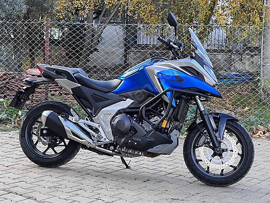 honda nc 750 x dct 2021 model enduro off road motor sahibinden ikinci el 201 500 tl 978850713 honda nc 750 x dct 2021 model enduro off road motor sahibinden ikinci el 201 500 tl 978850713