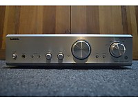 ONKYO A-9155 AMFI