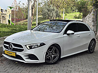 |MK GROUP| 2018 MB A180d AMG İMZALI SERİ HATASIZ BAKIMLI' #1282850765