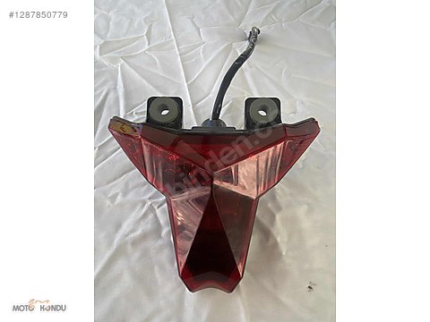 アキーノ K533 Mink Arvadonna Chestnut - Kronodesign - Dekorlar - Kronospan