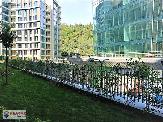 vadi koru satilik 2 1 bahce kati daire vadistanbul satilik daire ilanlari sahibinden com da 811850785