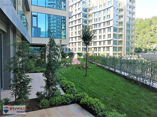 vadi koru satilik 2 1 bahce kati daire vadistanbul satilik daire ilanlari sahibinden com da 811850785