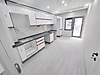 KARTALDAN ŞARHÖYÜK MH. 3+1 135 M2 ARA KAT SATILIK DAİRE