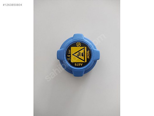 Vehicle Parts / Automotive Equipment / Spare Parts / Minivans & Vans / Motor