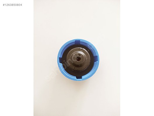 Vehicle Parts / Automotive Equipment / Spare Parts / Minivans & Vans / Motor