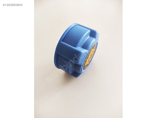 Vehicle Parts / Automotive Equipment / Spare Parts / Minivans & Vans / Motor