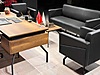 Used & Brand New Items / Office & Stationery / Office Furniture / Executive Office Set