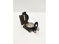 TC KKK Pusula #1278850840