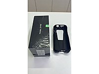 KAPALI KUTU_KAYITLI_UNIHERTZ TANK 3 PRO 18+512_GARANTILI