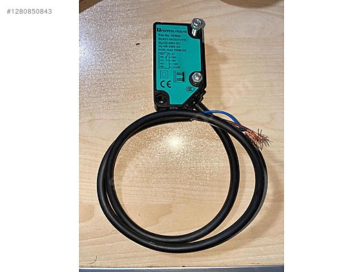 Used & Brand New Items / Electronics / Circuits & Assembling / Circuit Elements