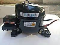 yedek parca aksesuar fiyatlari ikinci el ve sifir secenekleriyle sahibinden com da yedek parca aksesuar fiyatlari ikinci el ve sifir secenekleriyle sahibinden com da