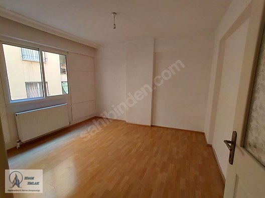 doganay mah de asansor otopark dogalgaz 3 1 daire 2 000 tl dir kiralik daire ilanlari sahibinden com da 977850858