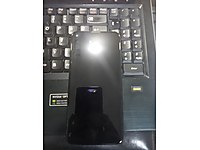 TRİDENT A23 MAX 64 GB