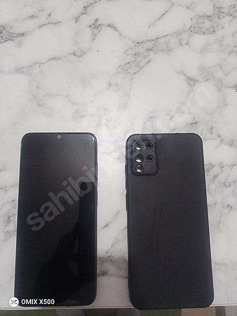 reeder s19max 4gb ram 128 gb depolama