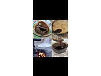 Doğal Pekmez #1283850894