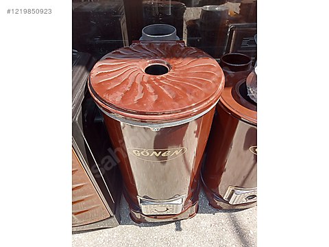 Xotinning katta eshagi Xotinning katta eshagi