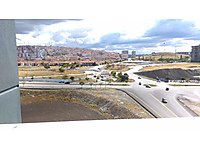 dxcs96tchhbcsm dxcs96tchhbcsm