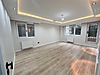 MALTEPE ORHANGAZİ'DE 120M2 3+1 3 YILLIK BİNADA KAT MÜLKİYETLİ
