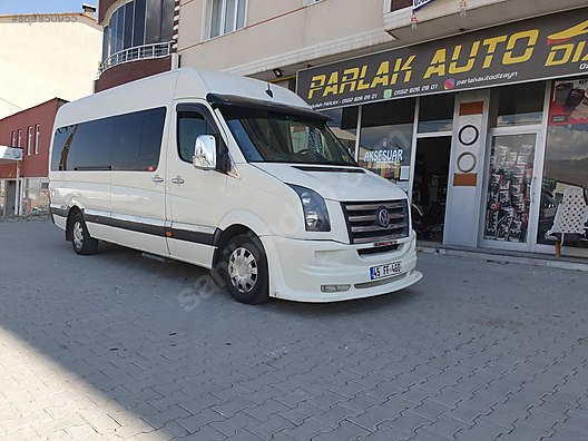 galeriden satilik 2012 model 320000 km volkswagen crafter crafter volt lwb 118 500 tl 869850955 galeriden satilik 2012 model 320000 km volkswagen crafter crafter volt lwb 118 500 tl 869850955