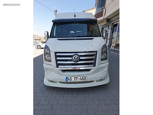 galeriden satilik 2012 model 320000 km volkswagen crafter crafter volt lwb 118 500 tl 869850955 galeriden satilik 2012 model 320000 km volkswagen crafter crafter volt lwb 118 500 tl 869850955