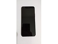 VİVO Y11S temiz telefon