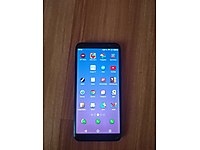 meızu m6t telefon #1276850964