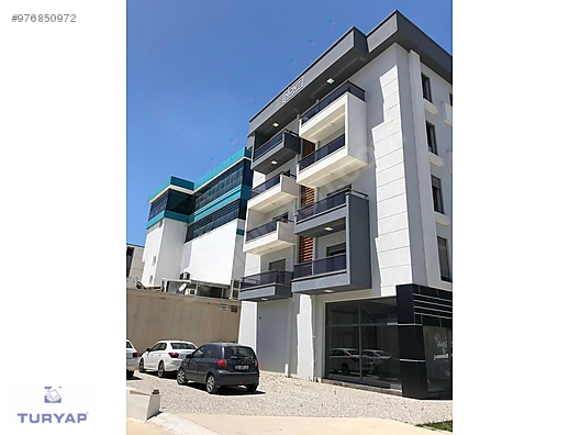 gaziemir optimum avm yani residance ta satilik 1 1 daire satilik daire ilanlari sahibinden com da 976850972 gaziemir optimum avm yani residance ta satilik 1 1 daire satilik daire ilanlari sahibinden com da 976850972