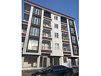 Kapakli Satilik Daire Ilanlari Ve Satilik Ev Fiyatlari Sahibinden Com 2