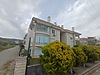 ALTINOLUK FREZYA SİTESİNDE DENİZ MANZARALI DUBLEX DAİRE
