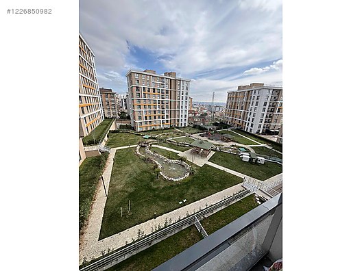 İlan Resmi