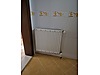 Used & Brand New Items / Garden & Home Improvement / Home Improvement / Heating / Central Heating Towel Radiator