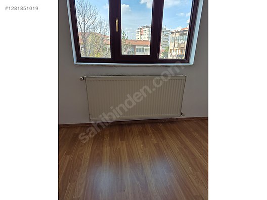 Used & Brand New Items / Garden & Home Improvement / Home Improvement / Heating / Central Heating Towel Radiator